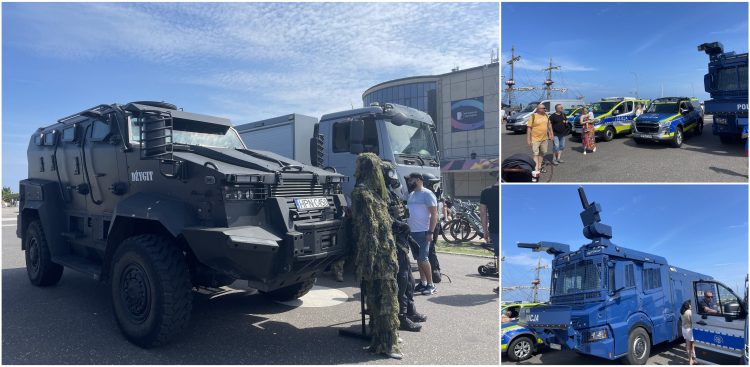 (fot. Radio Gdańsk/Tymon Nieśmiałek)