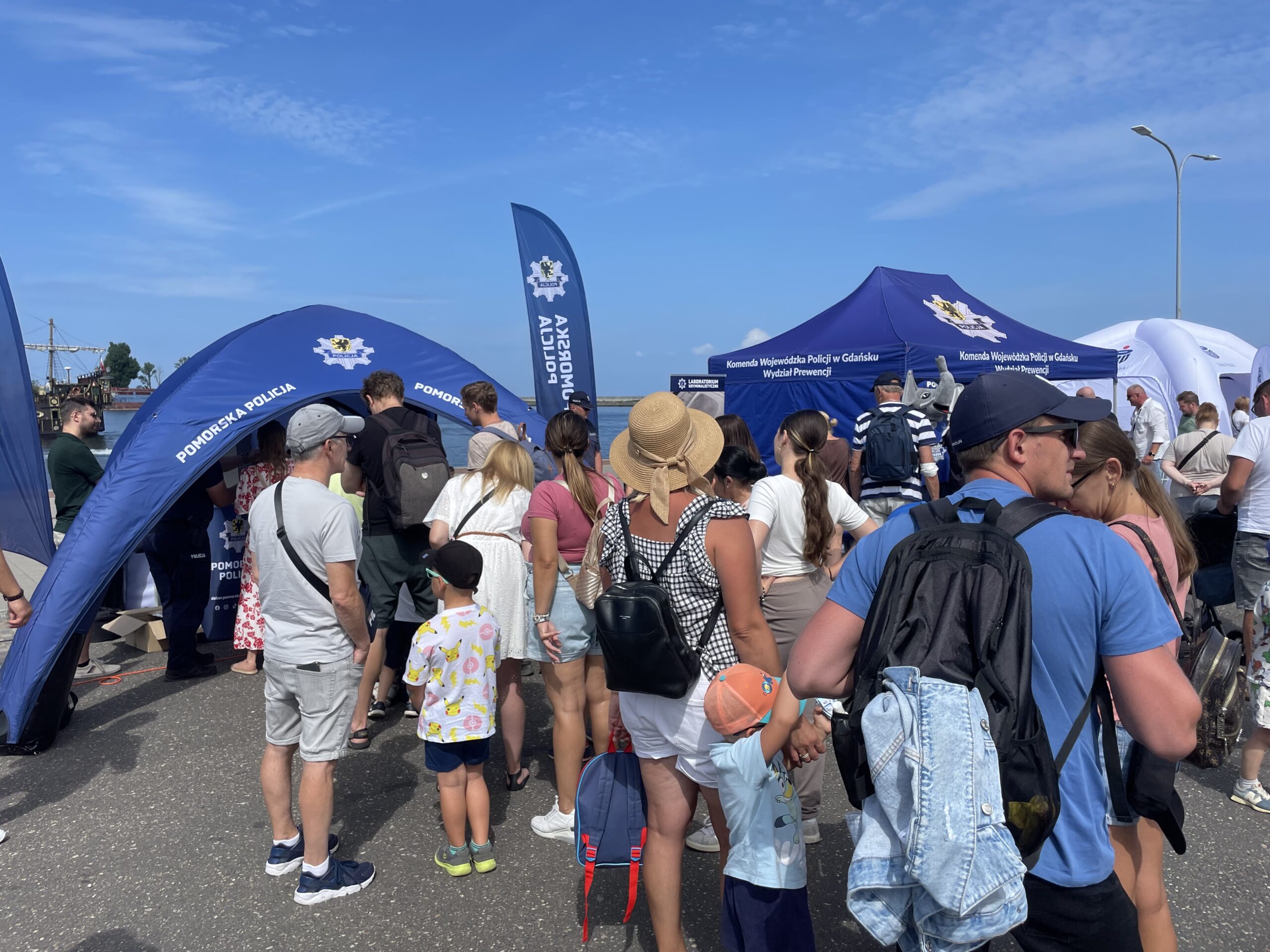 (fot. Radio Gdańsk/Tymon Nieśmiałek)