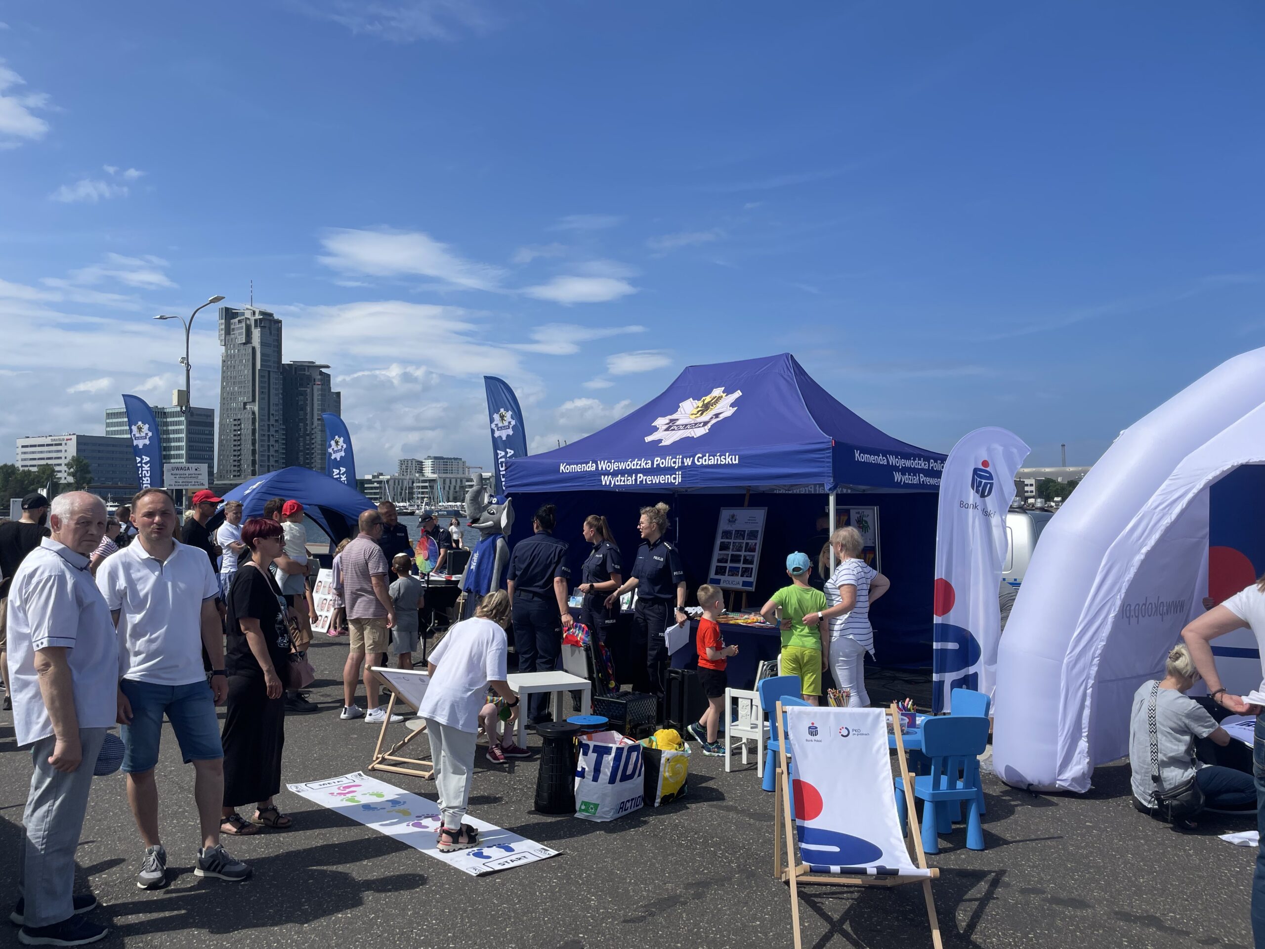 (fot. Radio Gdańsk/Tymon Nieśmiałek)