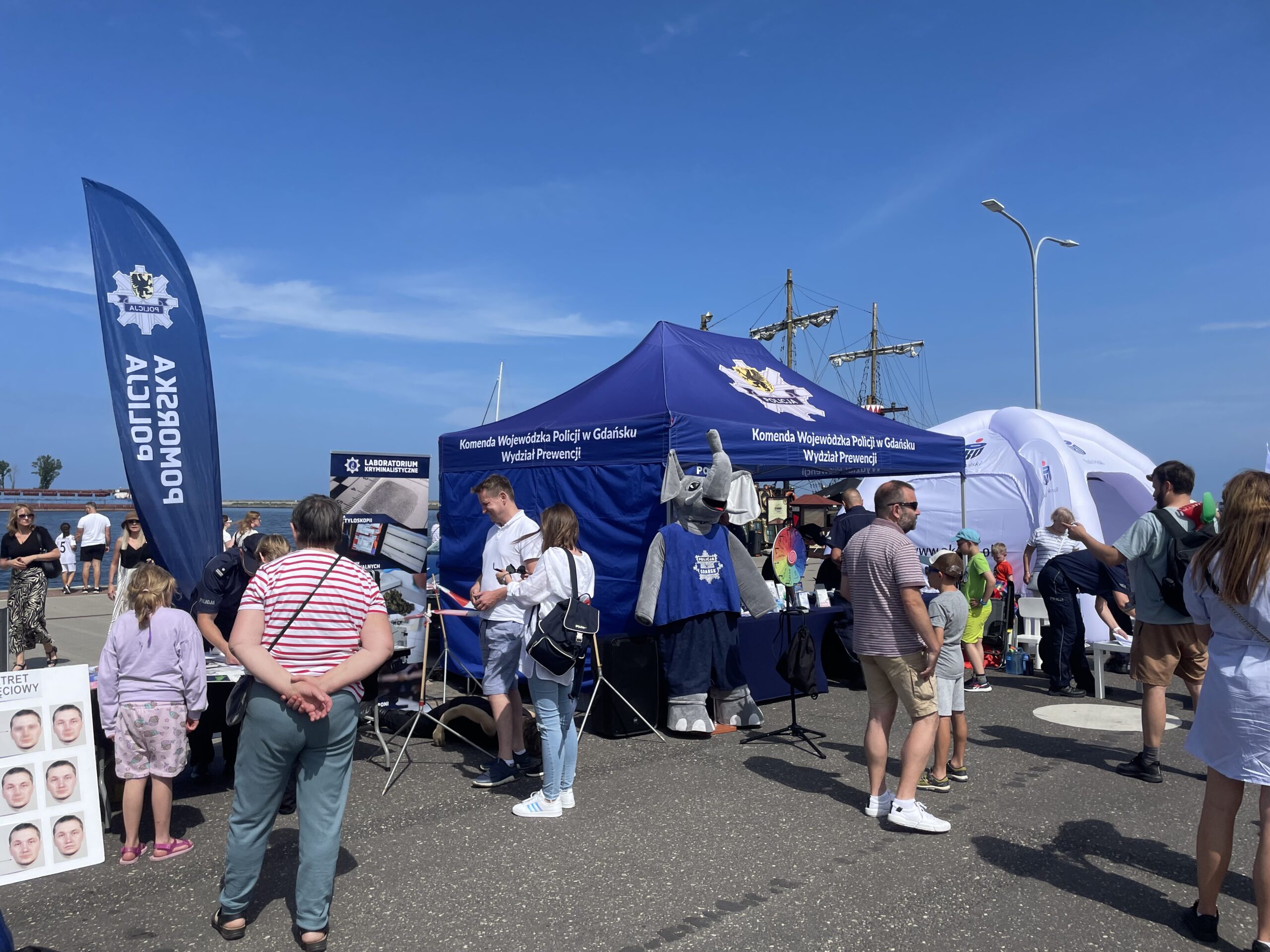 (fot. Radio Gdańsk/Tymon Nieśmiałek)