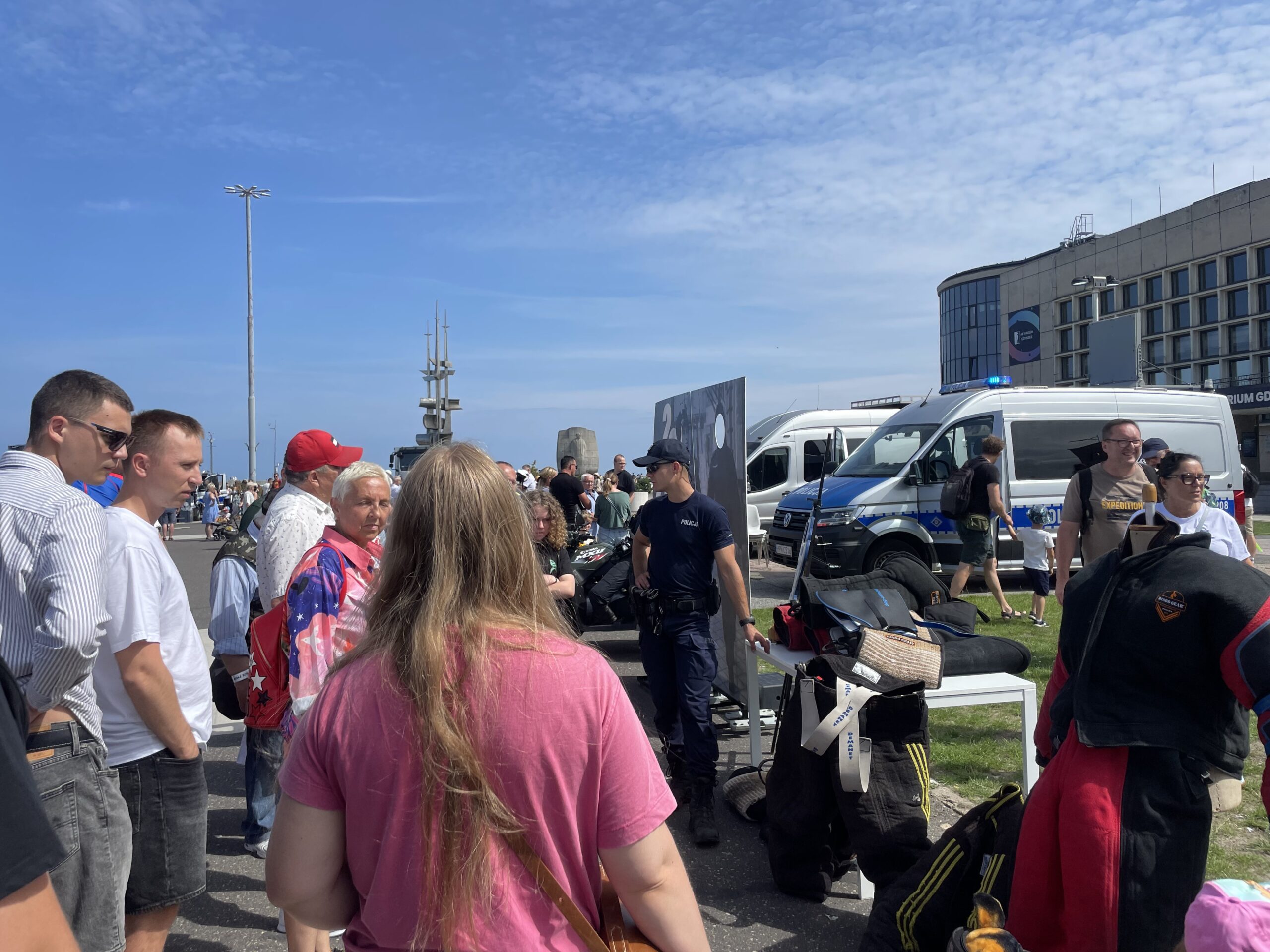 (fot. Radio Gdańsk/Tymon Nieśmiałek)