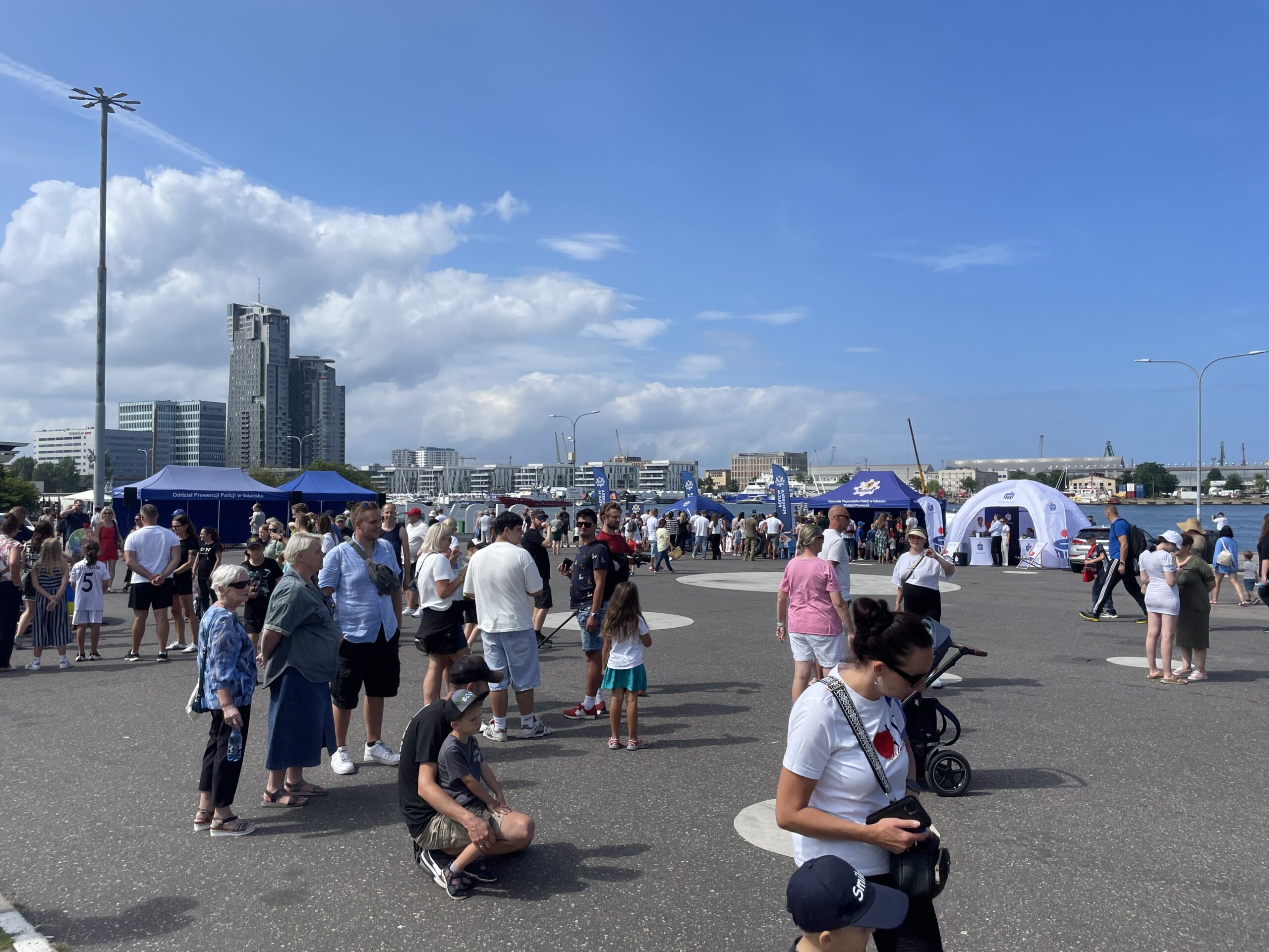 policja piknik gdynia (9)