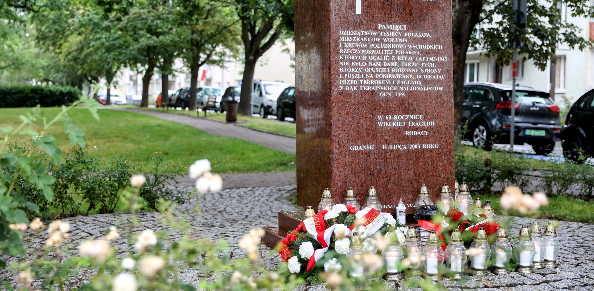 (Fot. Dominik Paszliński / gdansk.pl)