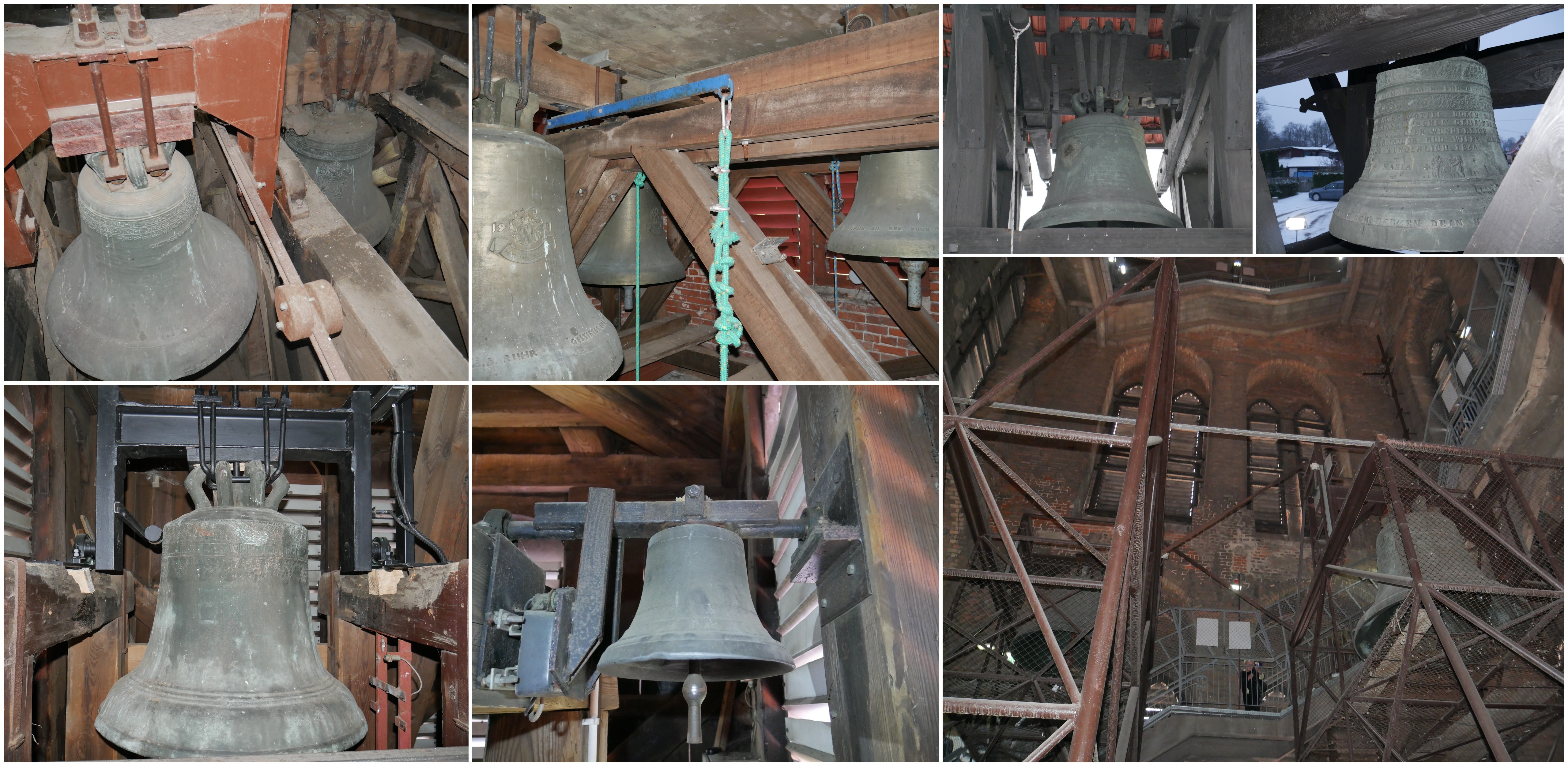 (fot. Radio Gdańsk/Daniel Wojciechowski)