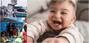 (fot. archiwum prywatne/RG)