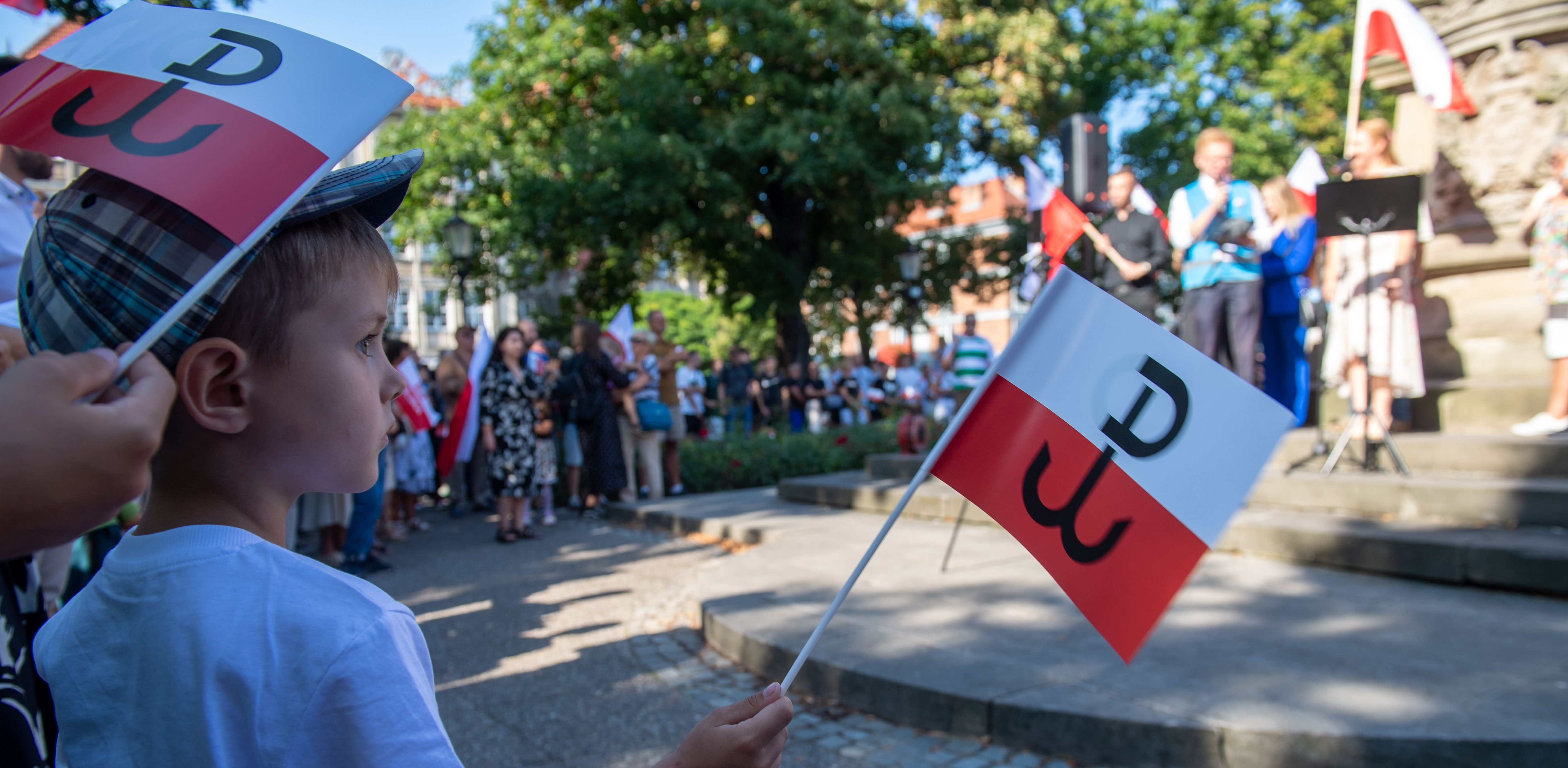 (Fot. Konrad Kosycarz / KFP)