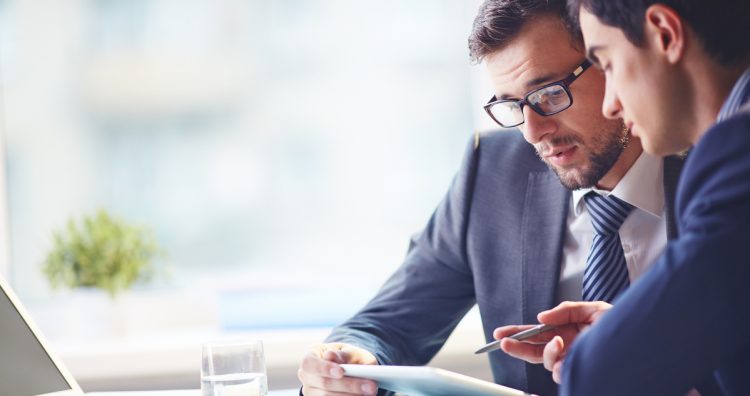 (fot. mat. sponsorowane)