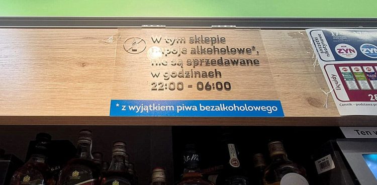 (fot. Radio Gdańsk/Przemysław Woś)