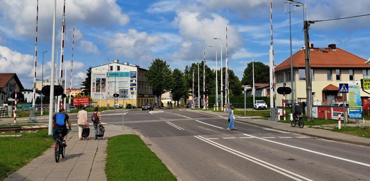 (fot. Radio Gdańsk/Sebastian Kwiatkowski)