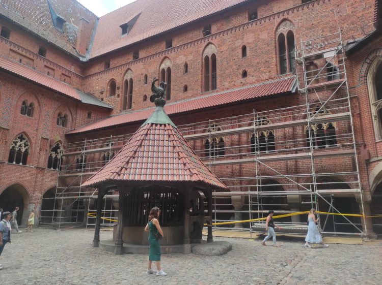 (fot. M.Czerwiński/Radio Gdańsk)