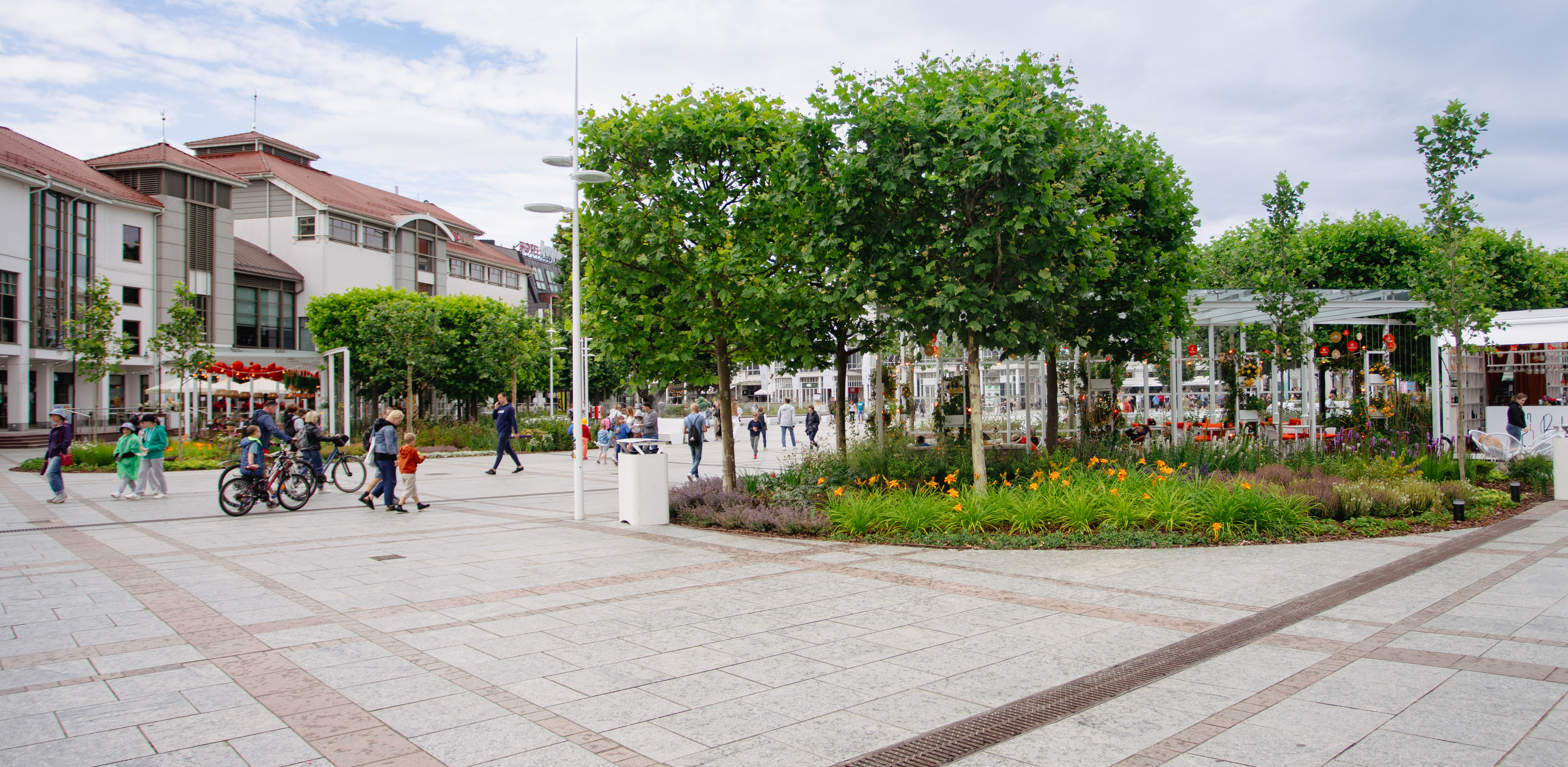 (fot. Anna Rezulak / KFP)