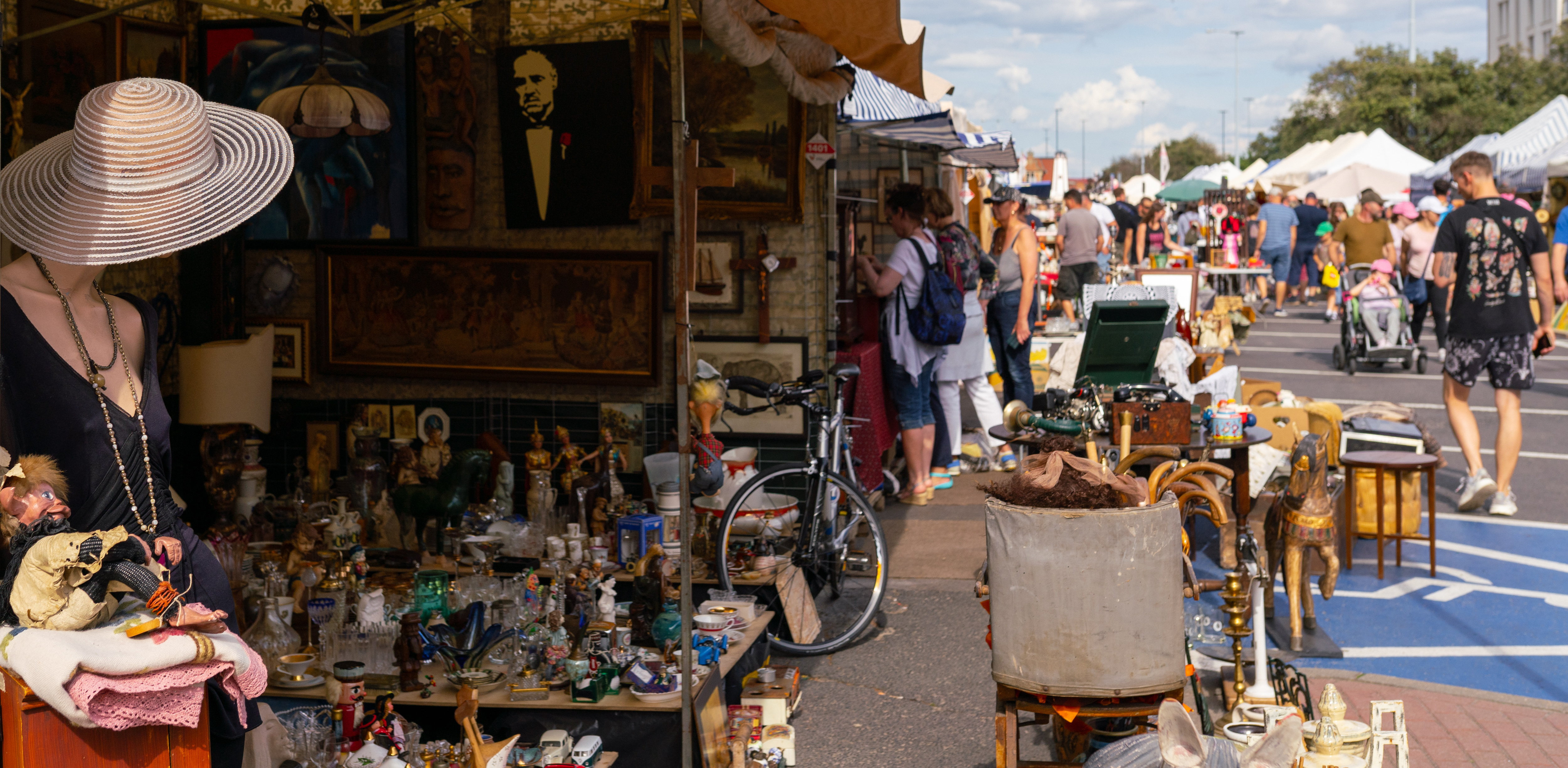 (fot. Anna Rezulak/KFP)