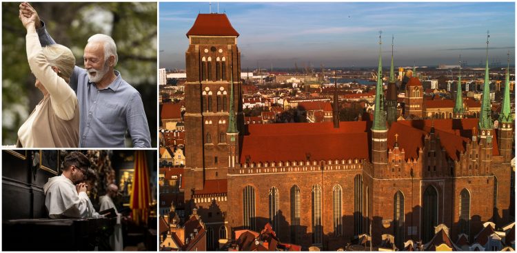 (Fot. KFP/Krzysztof Mystkowski, Daniel Słoboda ; Freepik)