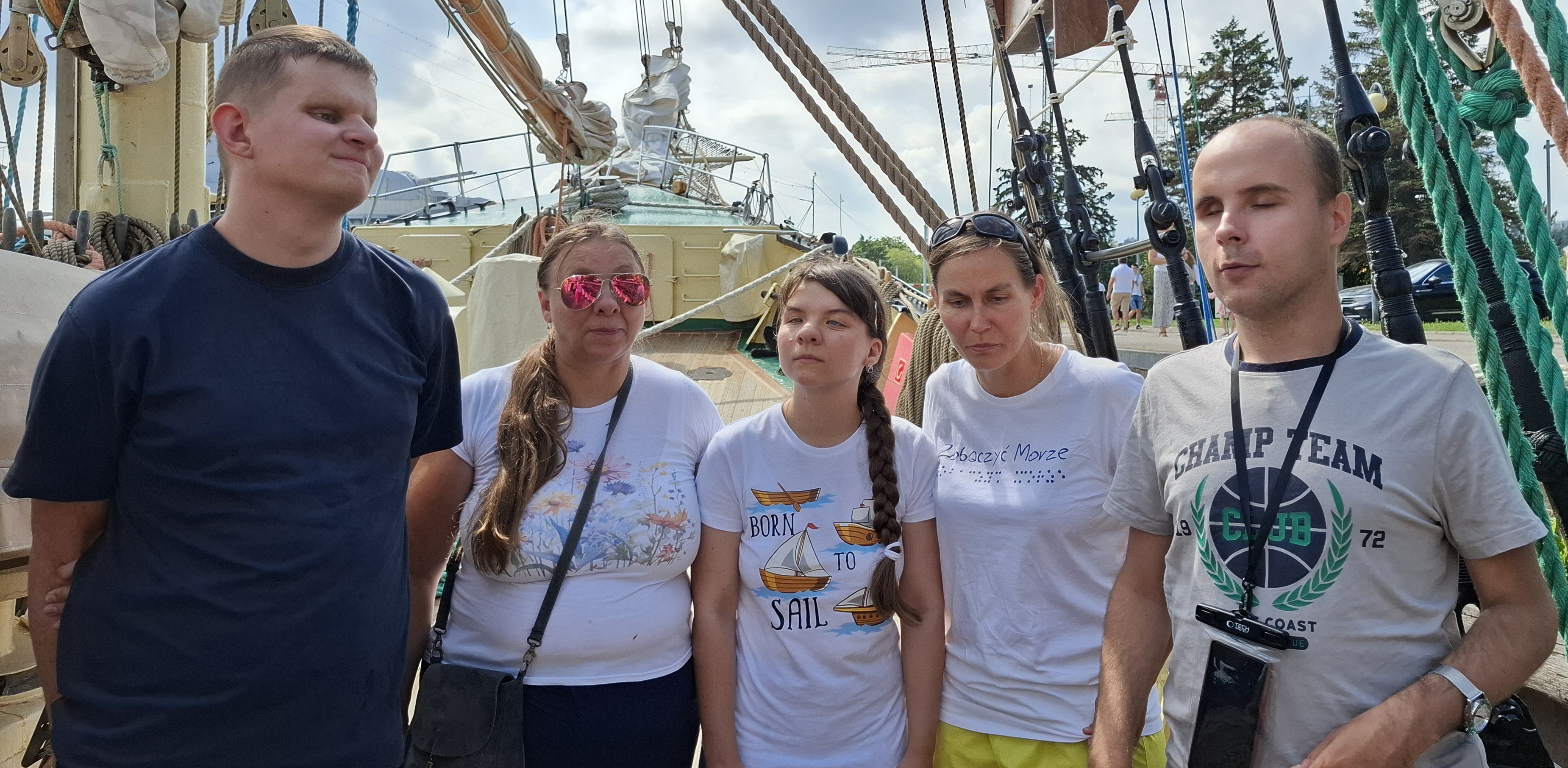 (fot. Radio Gdańsk/Anna Rębas)