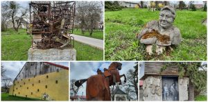 (fot. Radio Gdańsk/Włodzimierz Raszkiewicz)