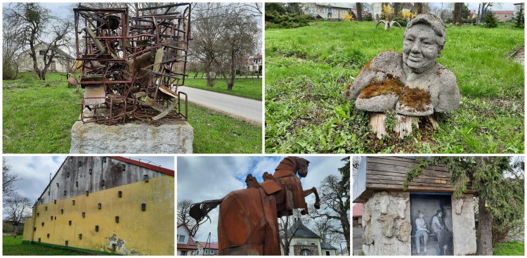 (fot. Radio Gdańsk/Włodzimierz Raszkiewicz)