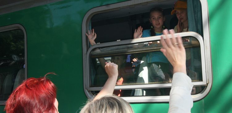 Zdjęcie ilustracyjne (fot. Przemyslaw Gryn / KFP)