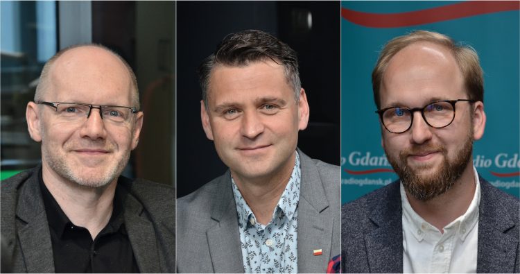(fot. Radio Gdańsk)