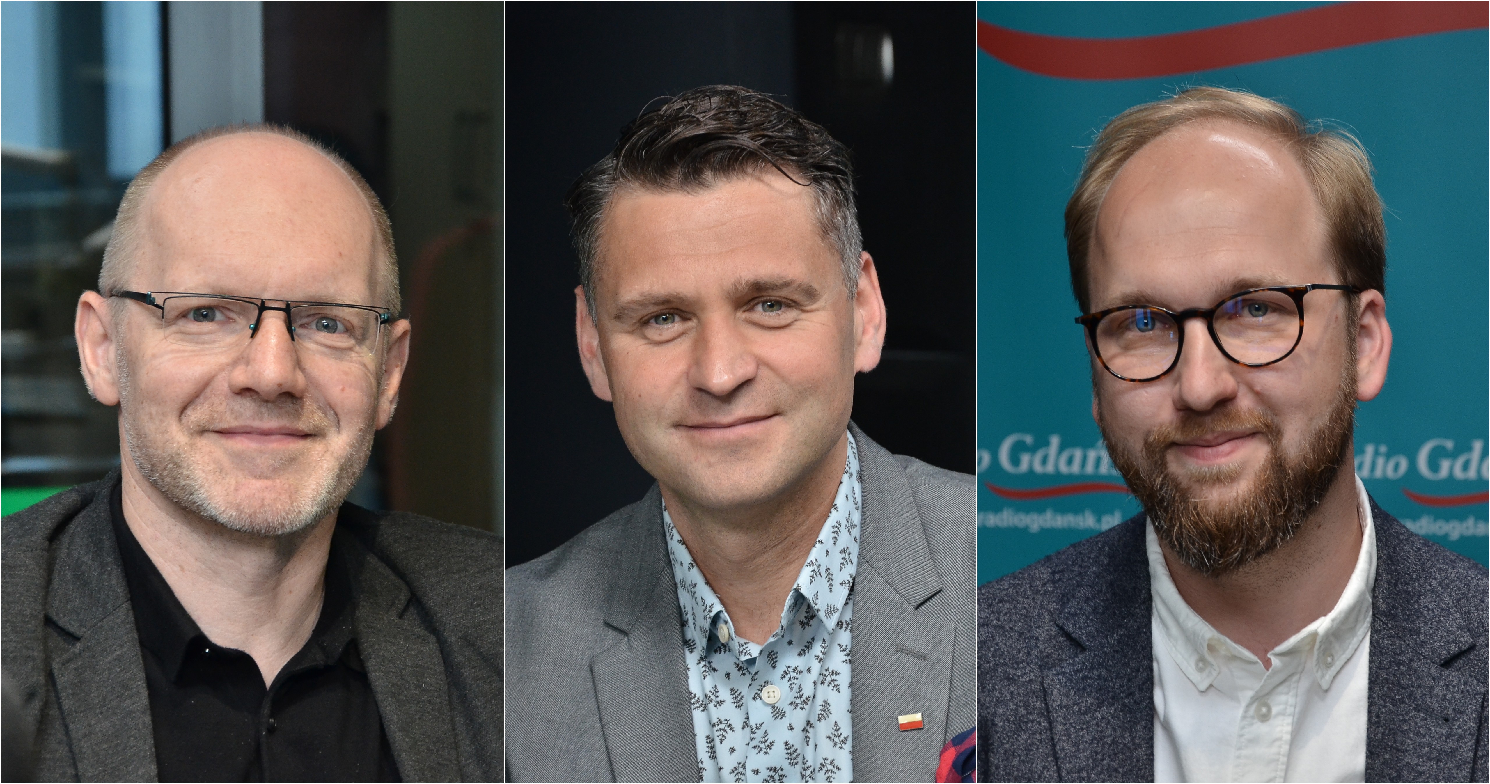 (fot. Radio Gdańsk)