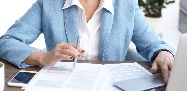 Zdjęcie ilustracyjne (fot. Freepik)