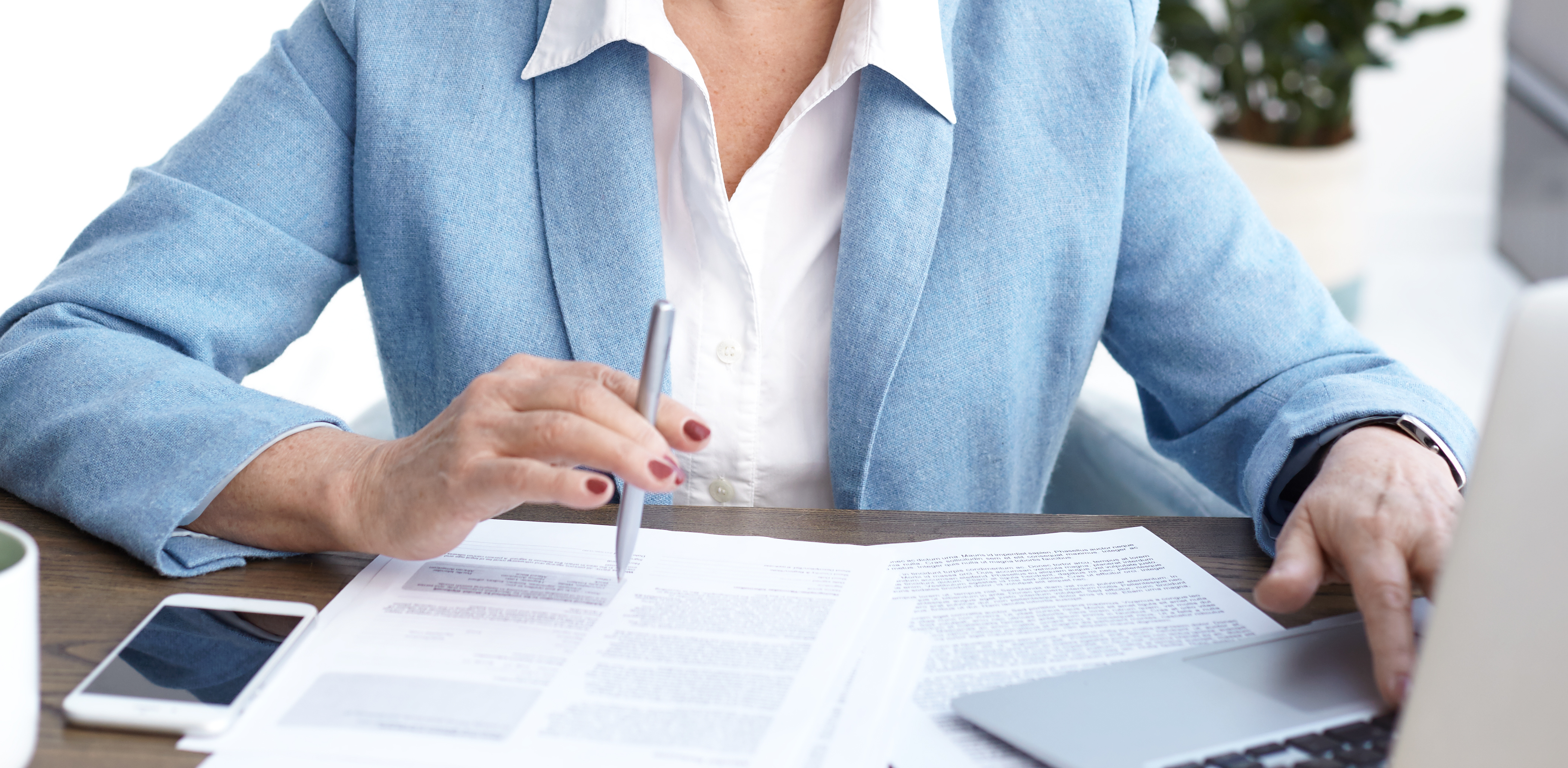 Zdjęcie ilustracyjne (fot. Freepik)