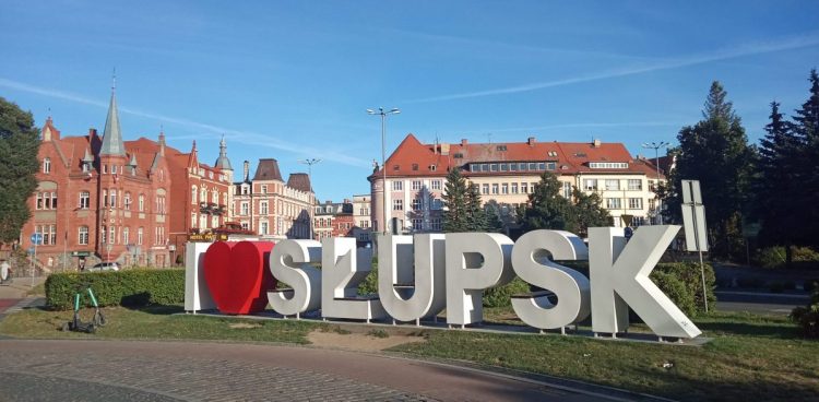 (fot. Radio Gdańsk/Łukasz Kosik)