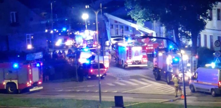 (fot. Radio Gdańsk/Łukasz Kosik)