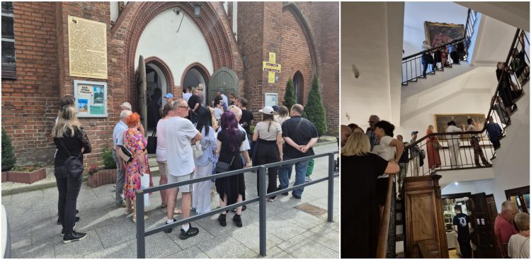 (fot. Radio Gdańsk/Przemysław Woś)