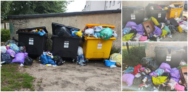 (fot. Radio Gdańsk/Łukasz Kosik)