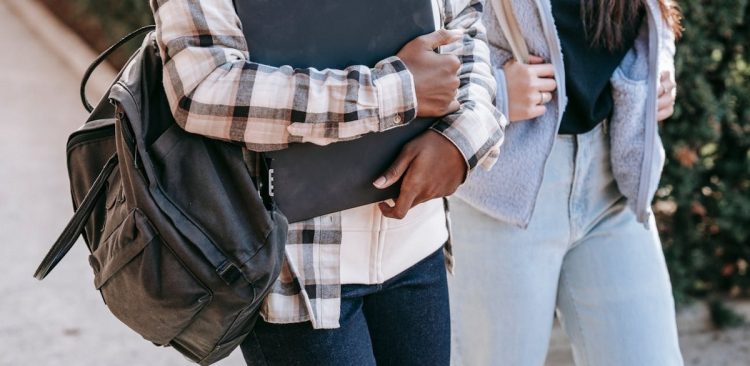 (fot. mat. sponsorowane)