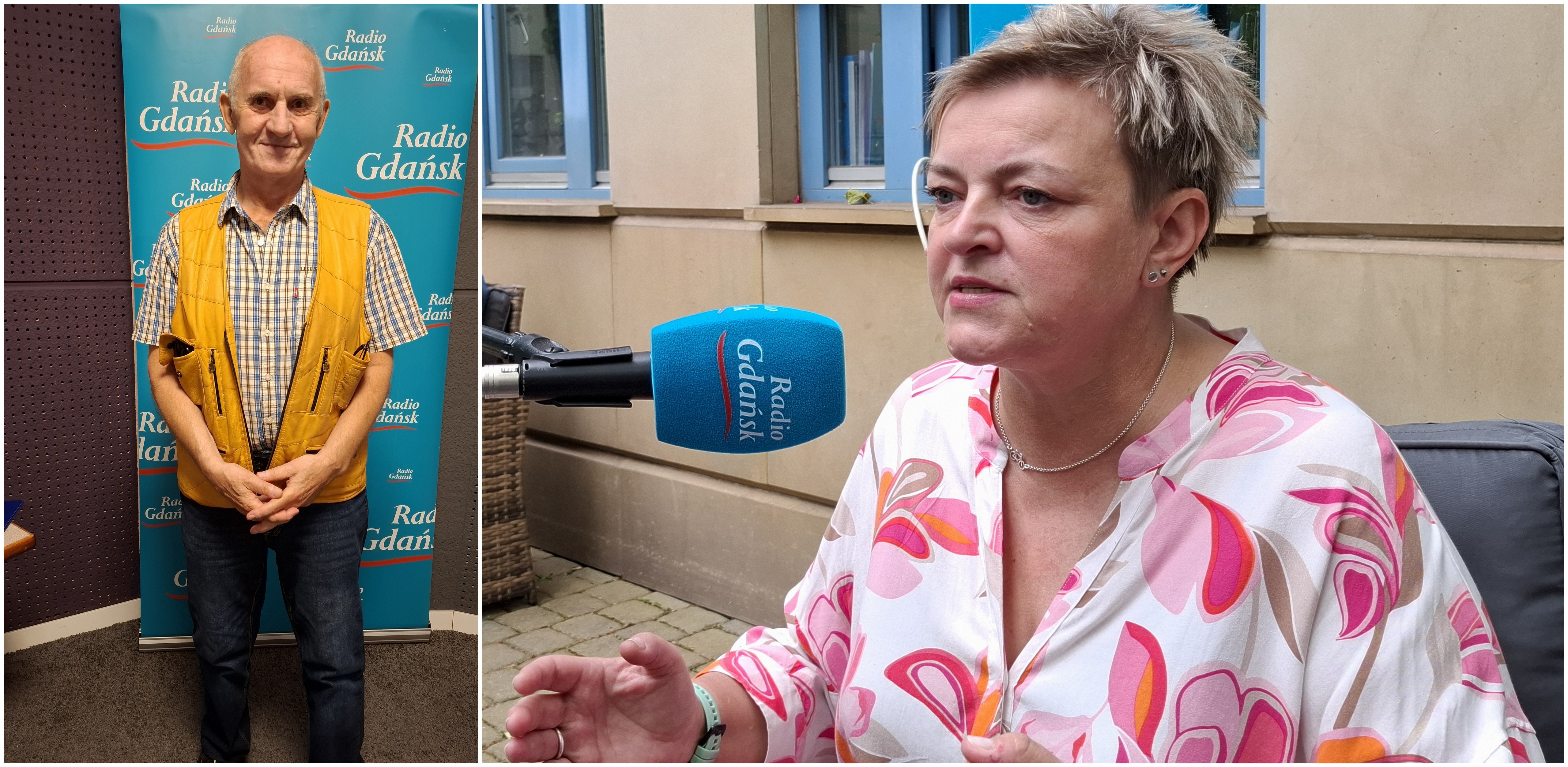 (Fot. Radio Gdańsk/Anna Rębas)