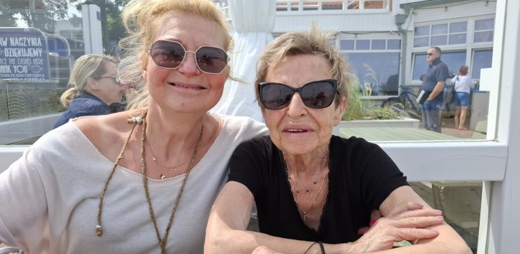 (Fot. Radio Gdańsk/Anna Rębas)