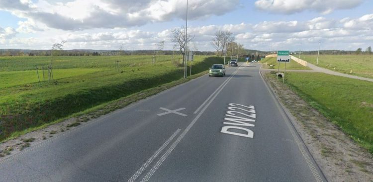 (fot. Google Street View)