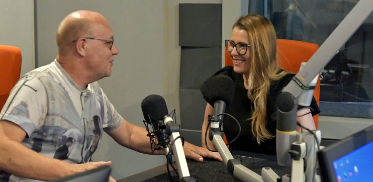 (fot. Radio Gdańsk)