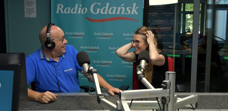 (fot. Radio Gdańsk)