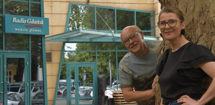 (fot. Radio Gdańsk)