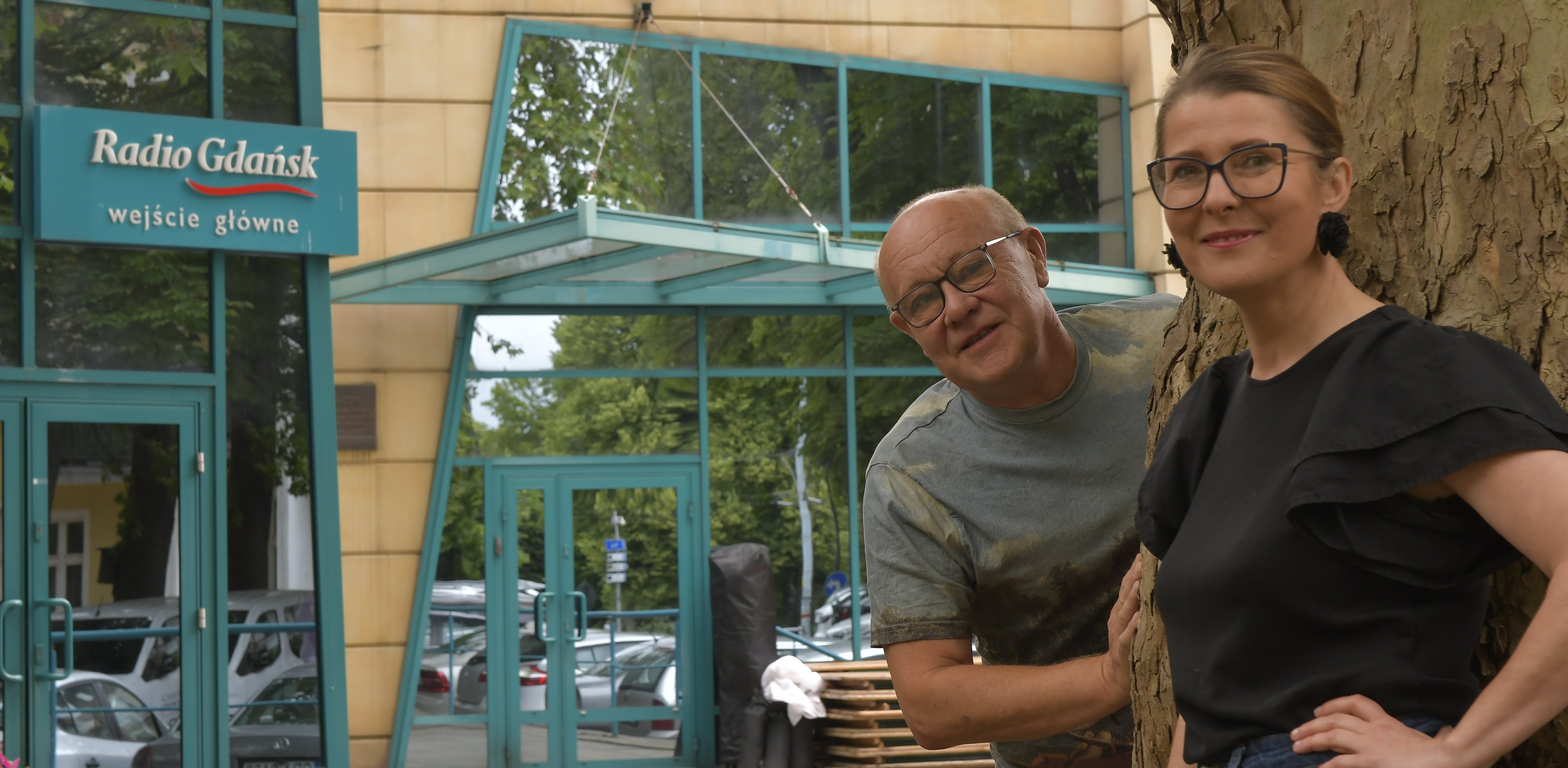 (fot. Radio Gdańsk)