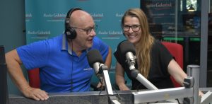 (fot. Radio Gdańsk)