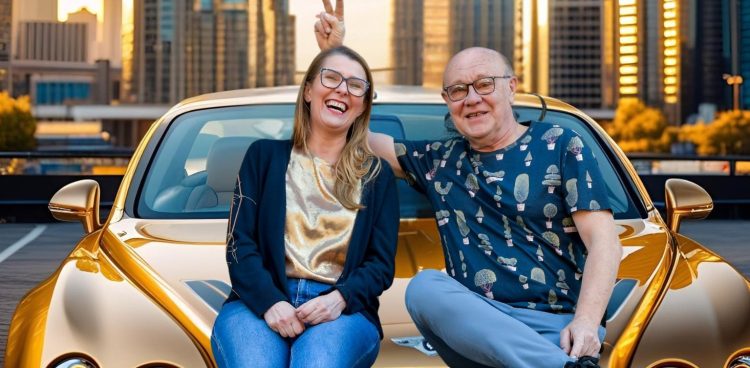 (fot. Radio Gdańsk)