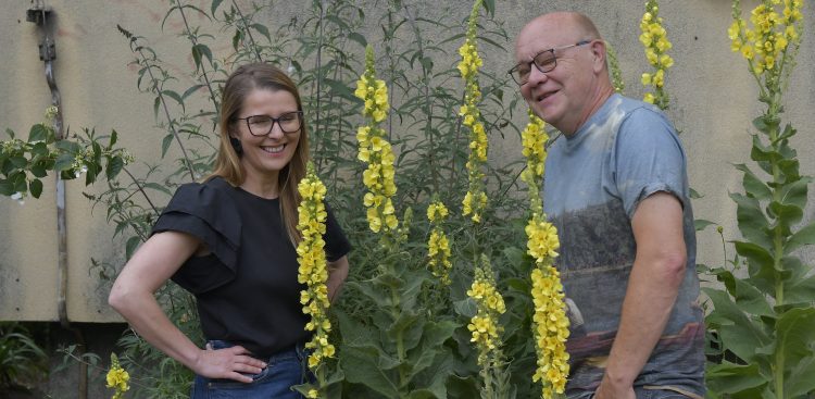 (fot. Radio Gdańsk)