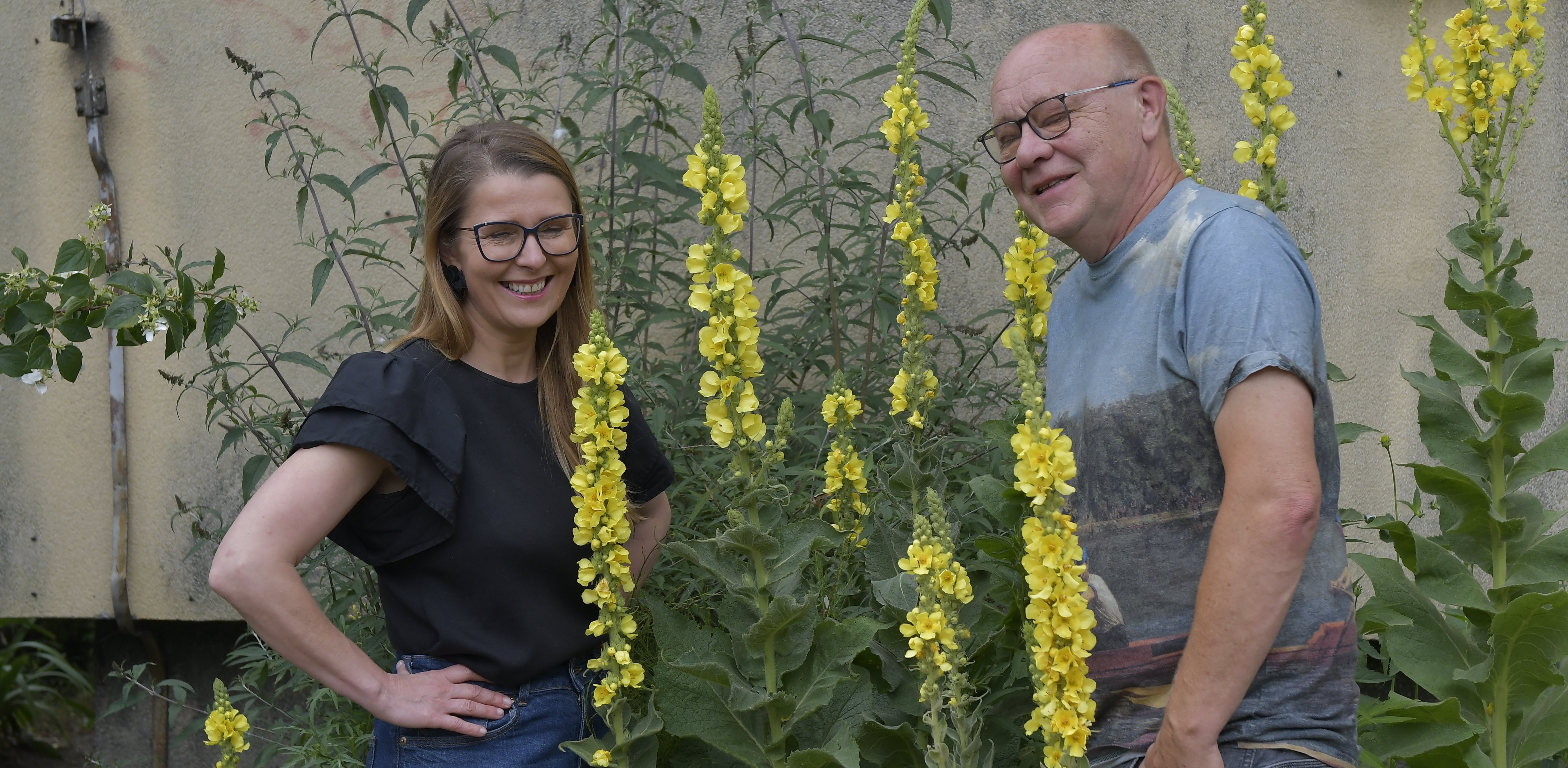 (fot. Radio Gdańsk)