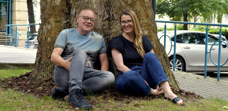 (fot. Radio Gdańsk)