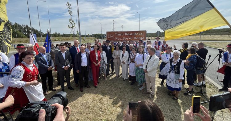 (fot. Radio Gdańsk/Robert Groth)