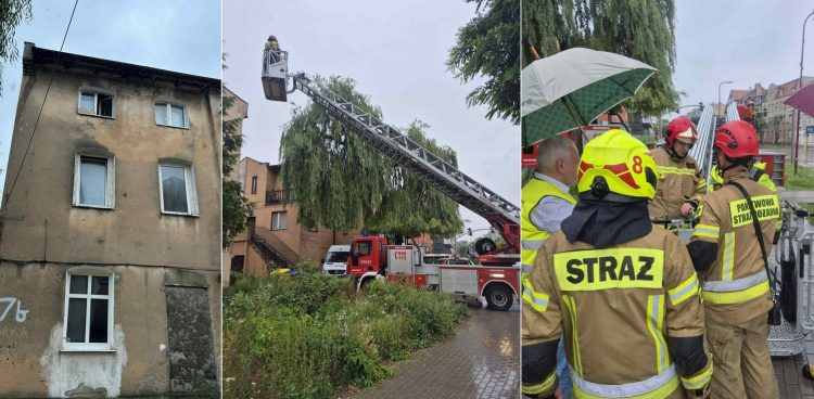 (fot. Radio Gdańsk/Sebastian Kwiatkowski)