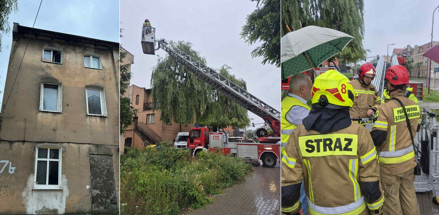 (fot. Radio Gdańsk/Sebastian Kwiatkowski)