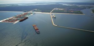 (fot. Ministerstwo Infrastruktury)