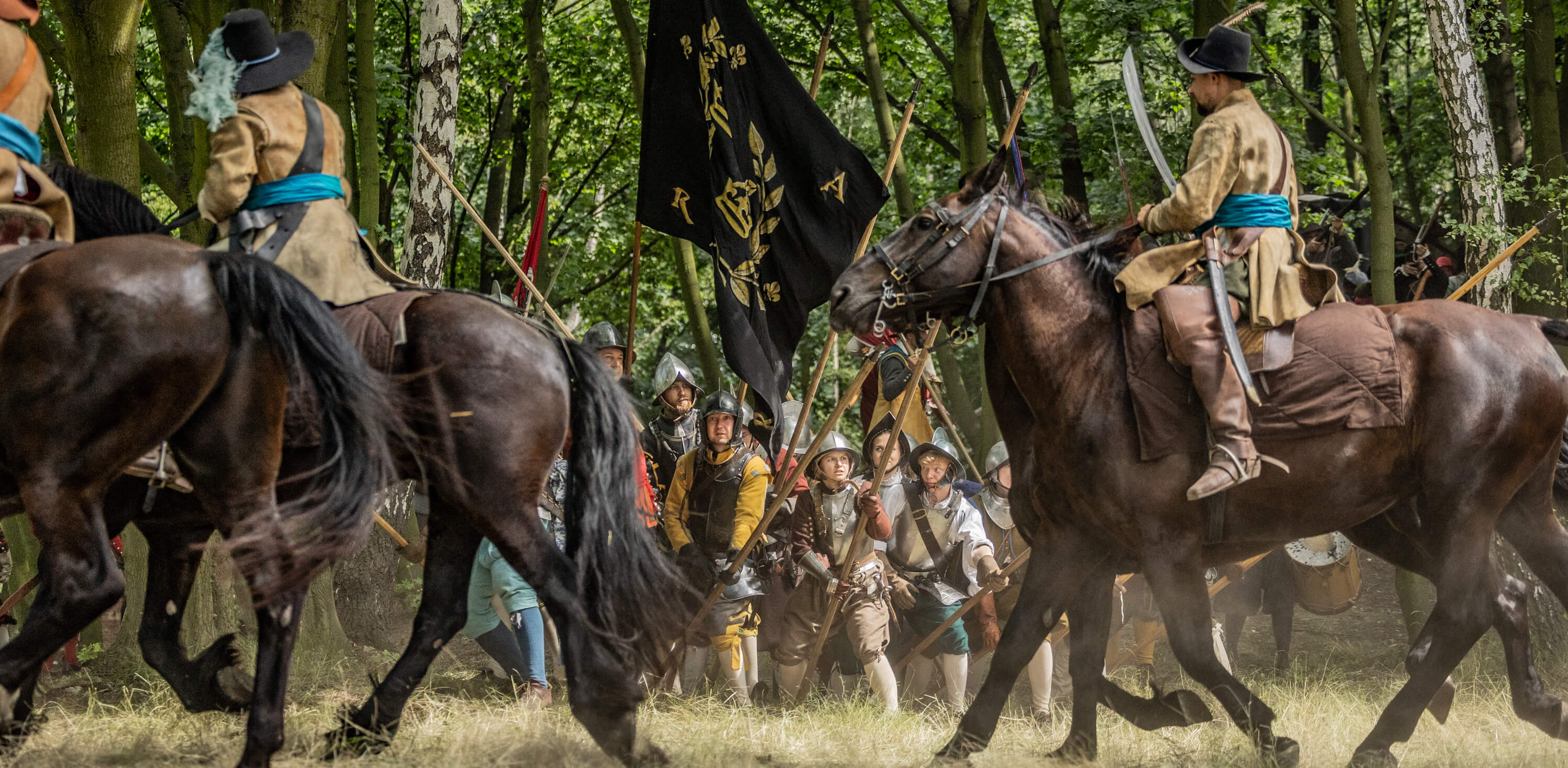 (fot. Krzysztof Mystkowski / KFP)