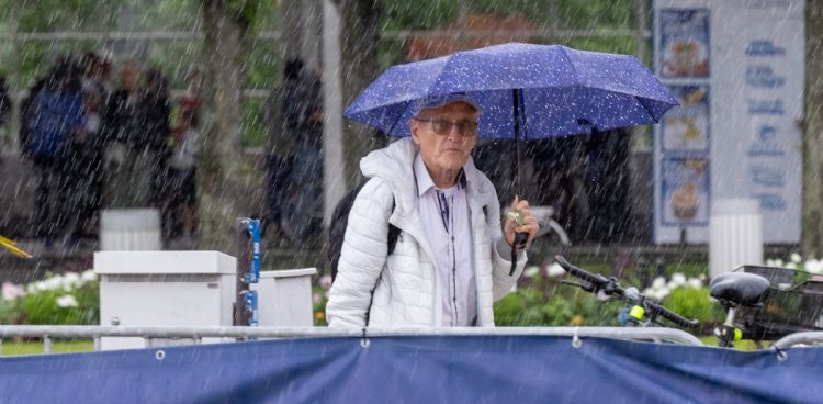 (Fot. / Anna Rezulak / KFP)