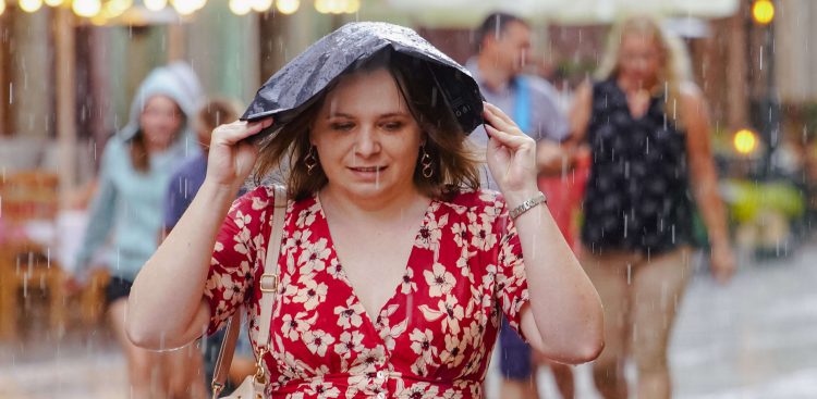 (fot. Anna Rezulak / KFP)