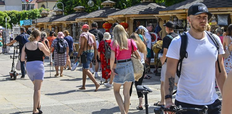 (fot. Jerzy Bartkowski / KFP)